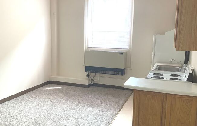 1233 Marshall / 1222-36 Cass