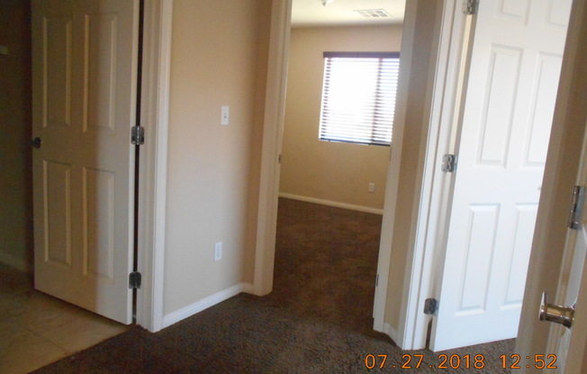 3 beds, 2.5 baths, $1,825