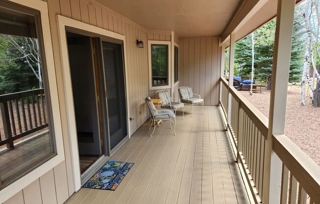 2 beds, 2 baths, $2,500