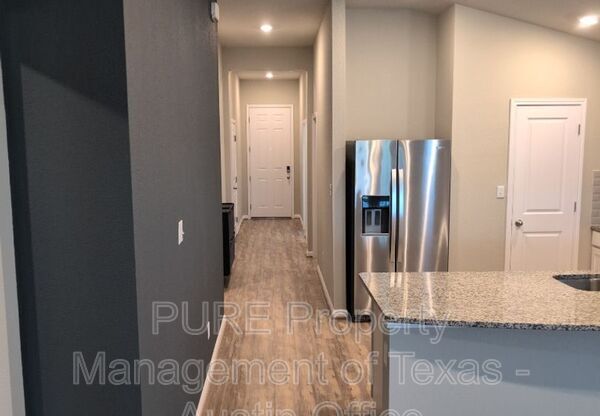 5609 BELLISSIMA WAY