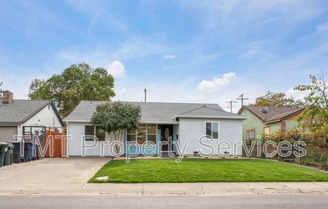 4630 LEMON HL AVE