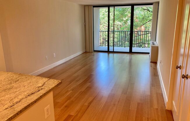 Studio, 1 bath, 440 sqft, $2,887, Unit 0631