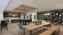 3 beds, 3.5 baths, 2,615 sqft, $5,250, Unit 5