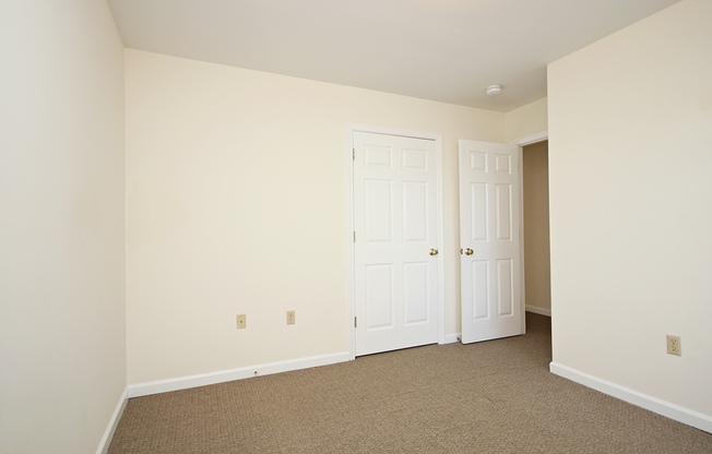 3 beds, 2.5 baths, $1,855, Unit Strib202#A