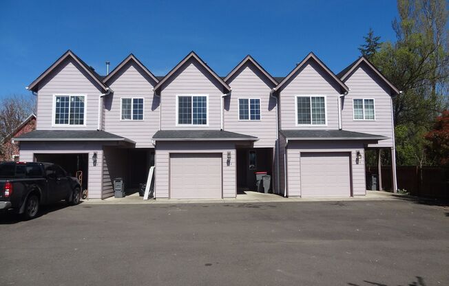 Sulbri04-102/104/106 Rice LN