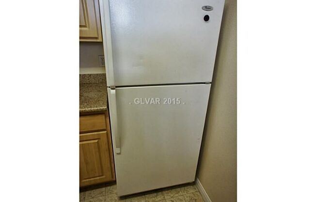 Cozy 1 Bedroom Condo in SW