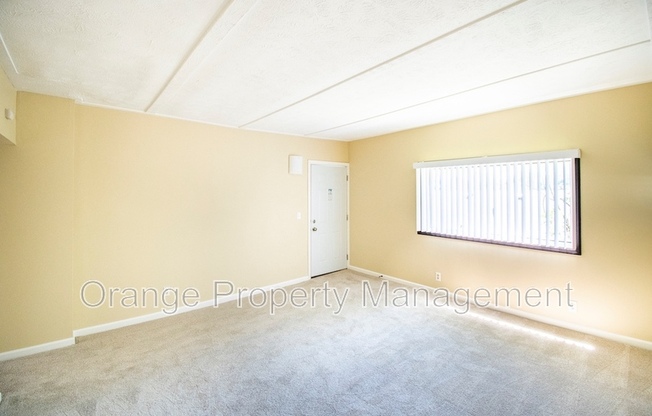 2230 S 15 ST