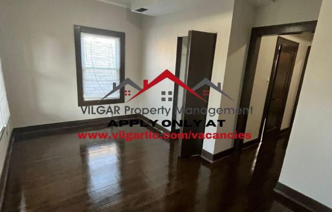 917-919 W 145th