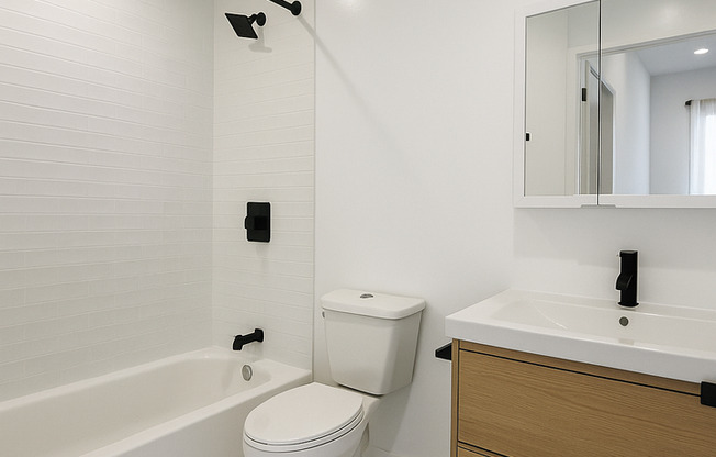 1237 West 93rd Street