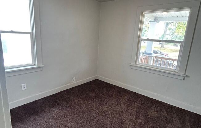 3324 Plaza Dr.