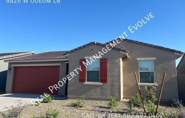 3 beds, 2 baths, 1,350 sqft, $1,895