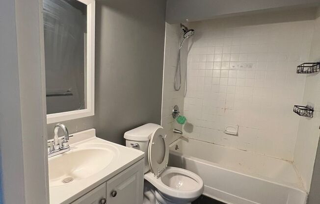 3 CHESTNUT, LLC