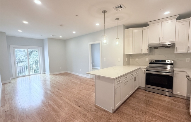 222 ARLINGTON