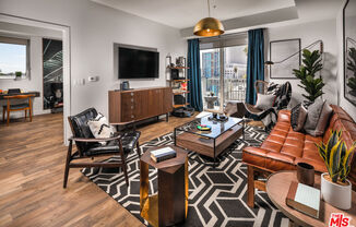 Partner-provided photo for $2385 unit