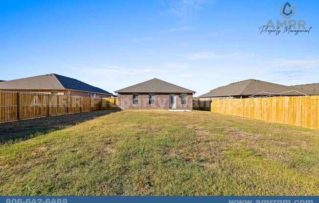 NEW 4 Bedroom Home In Highfill, Arkansas, Near Bentonville!