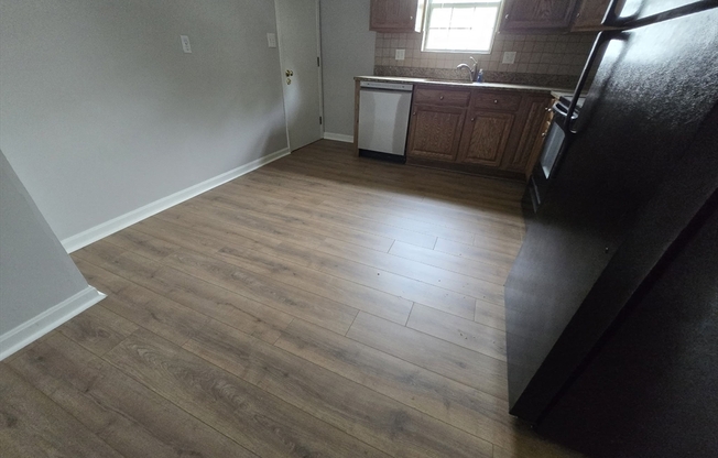 25 COLUMBIA AVE