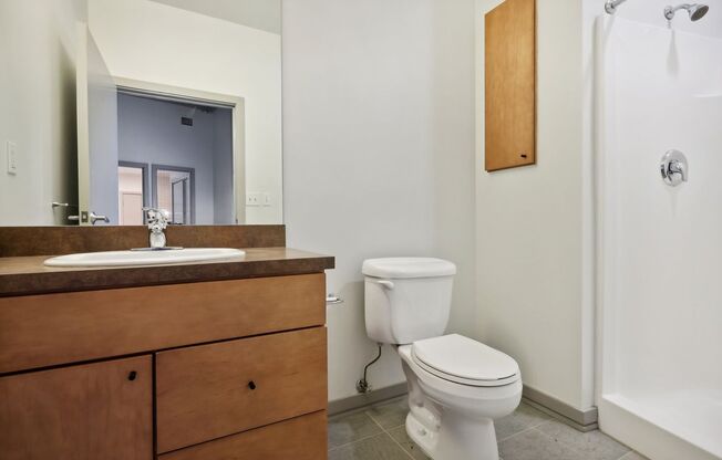 1 bed, 1 bath, 1,021 sqft, $1,575, Unit 209