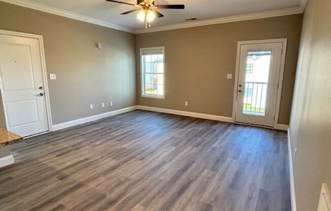 5330 Bakers Spring