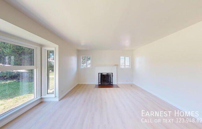 9802 E CAMINO REAL AVE