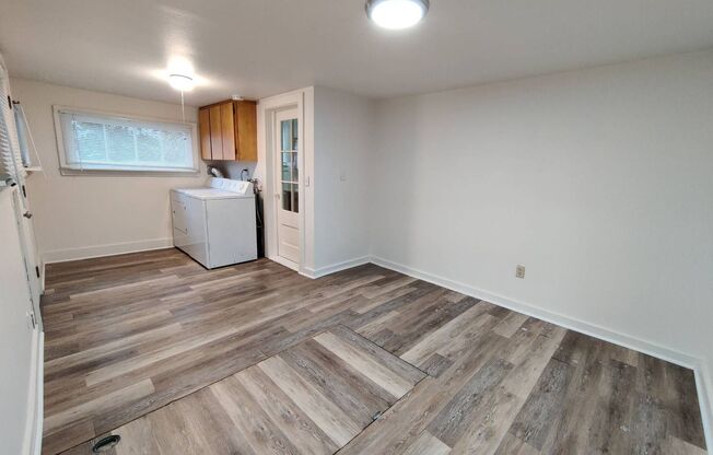 1 bed, 1 bath, $1,525