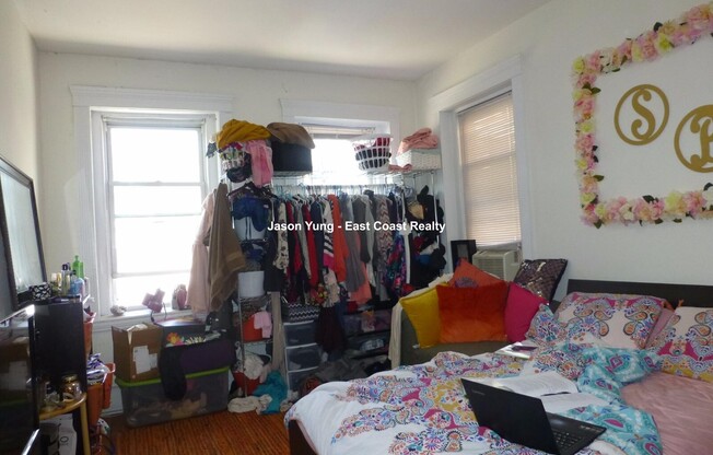 71 BRIGHTON AVE
