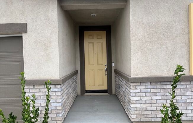 1801 Ace Street, Hemet, CA