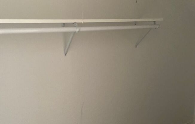 Studio, 1 bath, 500 sqft, $995, Unit 65