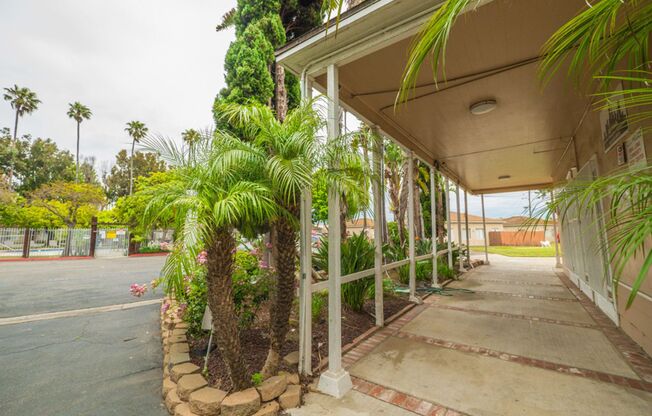 1 bed, 1 bath, 480 sqft, $2,025, Unit 009#C25