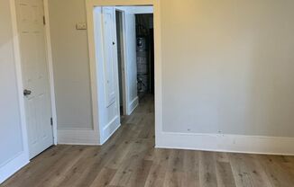 1 bed, 1 bath, $1,895, Unit 4474