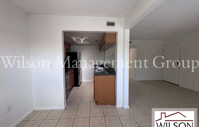 115 East Smith Street #8