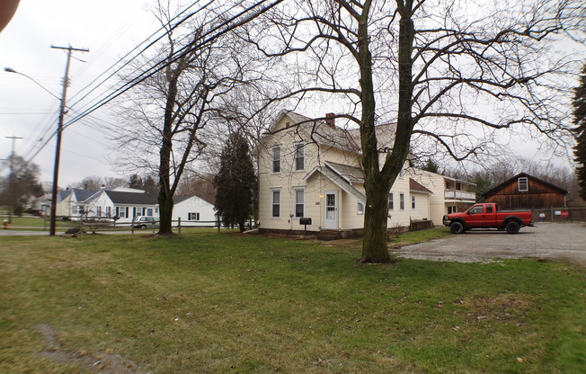 870 S. Main Street