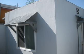 Franklin 3339-3347