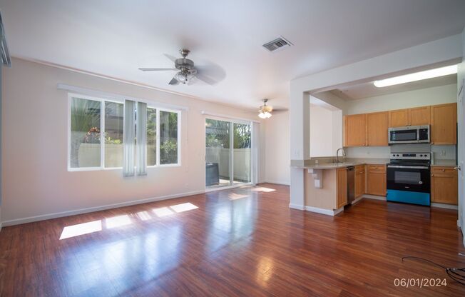 4 br/2.5 ba Ewa Gentry Tuscany II, Schedule a Showing Today! (Ewa Beach)