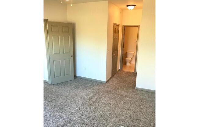2 beds, 2 baths, 1,171 sqft, $1,950, Unit UNIT 11207