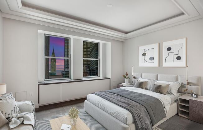 301 AVE 2031