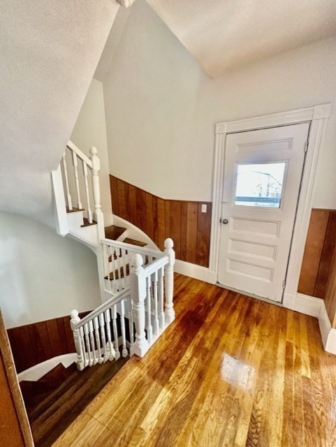 3 beds, 1 bath, $4,200, Unit 1