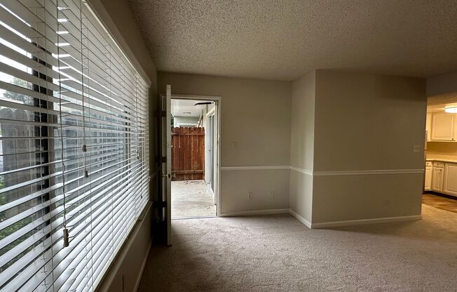 1 bed, 1 bath, 650 sqft, $1,525, Unit 494205