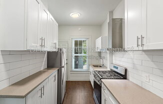 3556 E MAIN ST