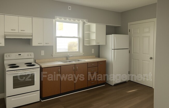 426 MITCHELL AVE