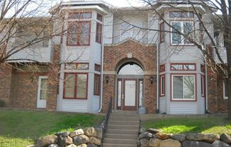 2217 Luann Ln. #3
