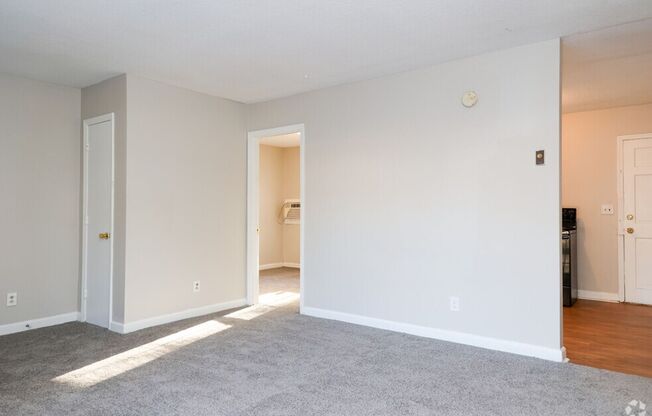 1 bed, 1 bath, 580 sqft, $1,000, Unit 314-6