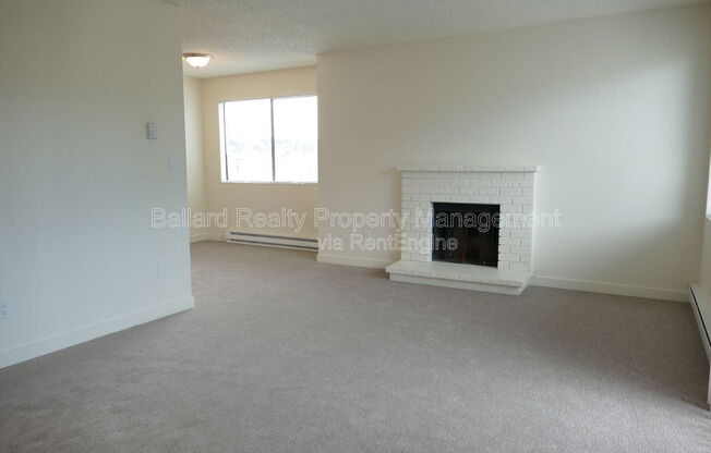 1551 NW 51st Street