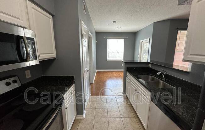 1810 E Palm Ave #1102