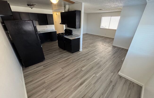 6940 Hopkins Drive Unit D