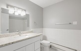 Partner-provided photo for $1190 unit