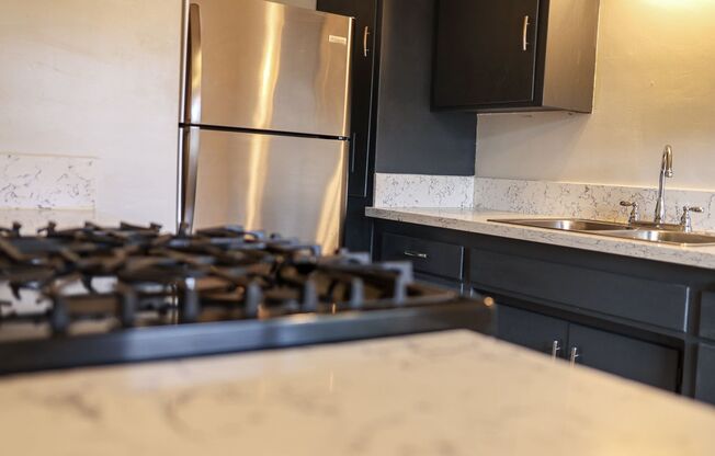 1 bed, 1 bath, 567 sqft, $1,925, Unit 15