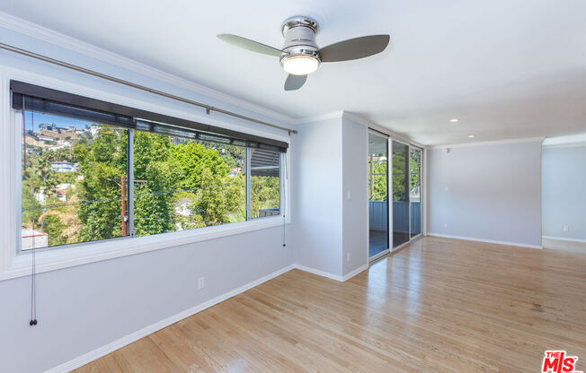 2 beds, 2 baths, 1,329 sqft, $4,550, Unit 306