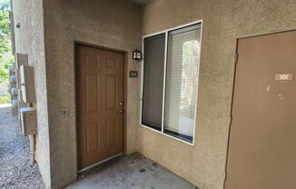 1 bed, 1 bath, $1,095