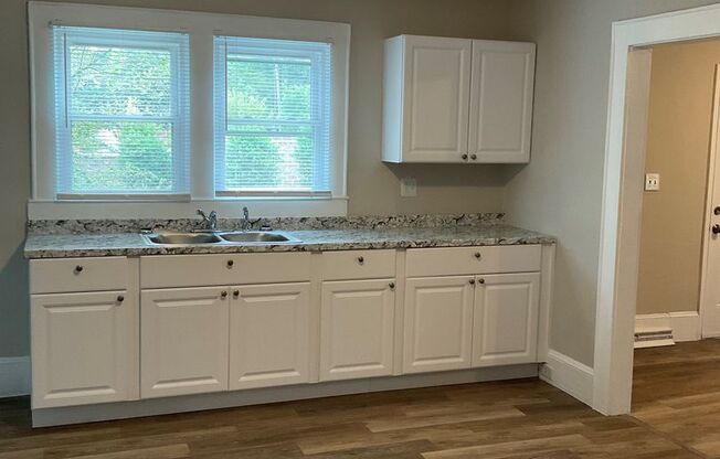 Newly Renovated 3 Bedroom home in Gastonia!