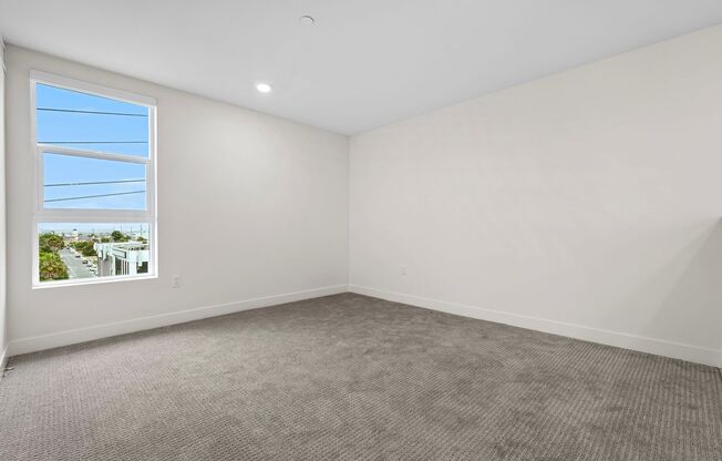 2 beds, 2 baths, 1,062 sqft, $4,095, Unit 501